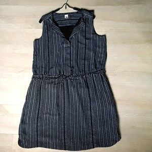 Gap Dress